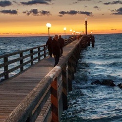 Fischland-Darß-Zingst